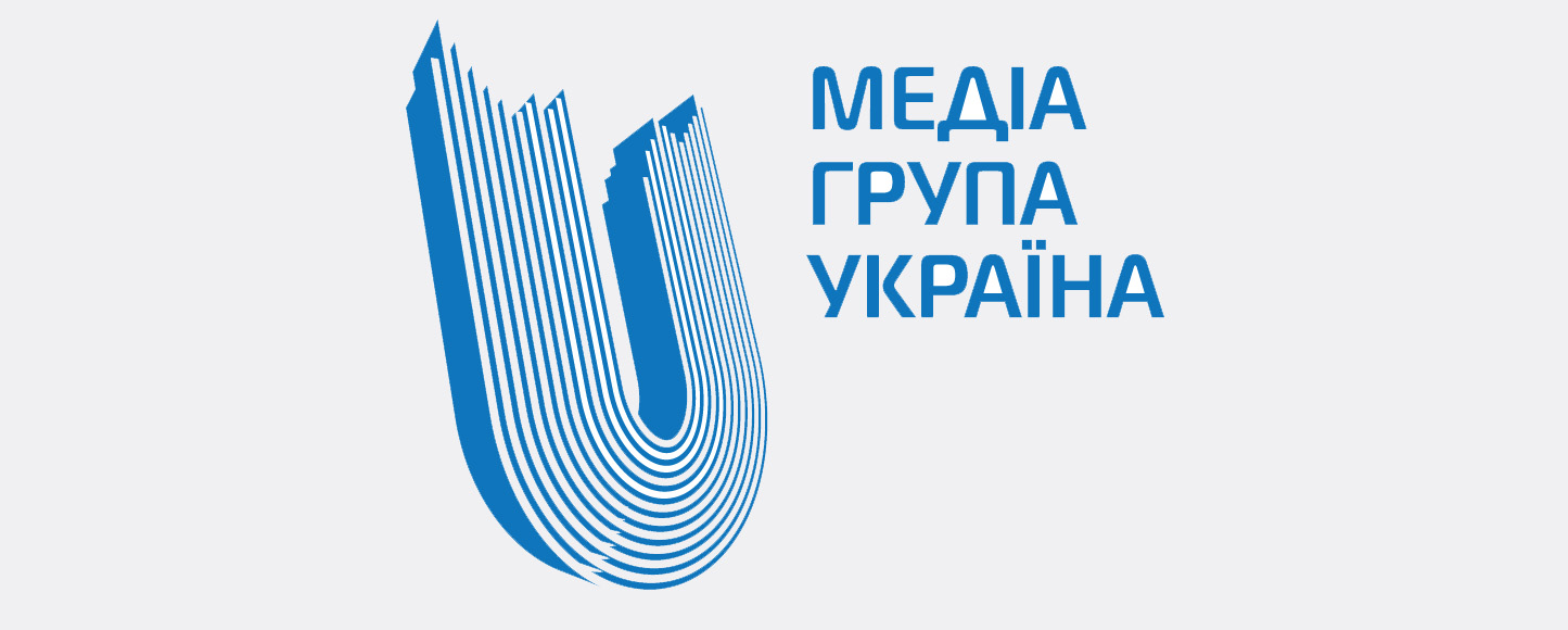 Заява Медіа Групи Україна щодо конкурсного відбору управителя УМХ