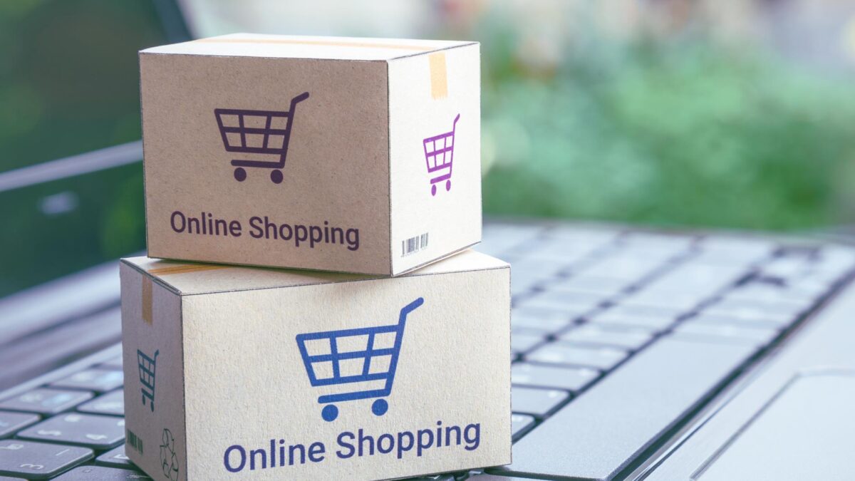 Рекламные расходы на e-commerce вырастут на 18%