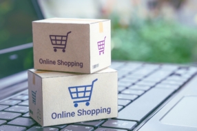Рекламные расходы на e-commerce вырастут на 18%