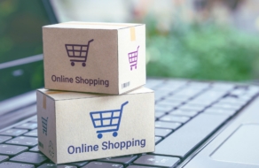 Рекламные расходы на e-commerce вырастут на 18%