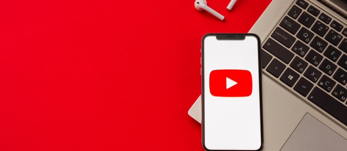 Четверть американцев потребляют новости с YouTube