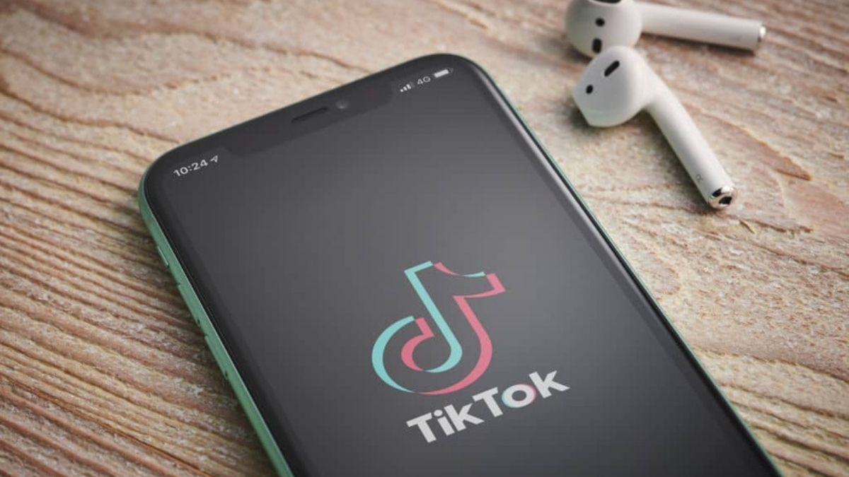 Oracle стал технологическим партнером TikTok