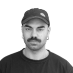 Author Photo