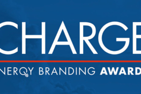 ДТЭК в тройке лучших брендов Charge Energy Branding Awards 2020