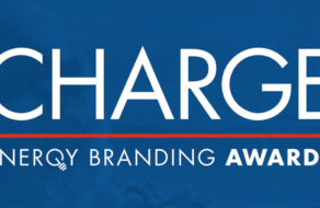 ДТЭК в тройке лучших брендов Charge Energy Branding Awards 2020