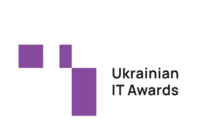 Упорядочивание хаотичных данных: зачем Ukrainian IT Awards ребрендинг