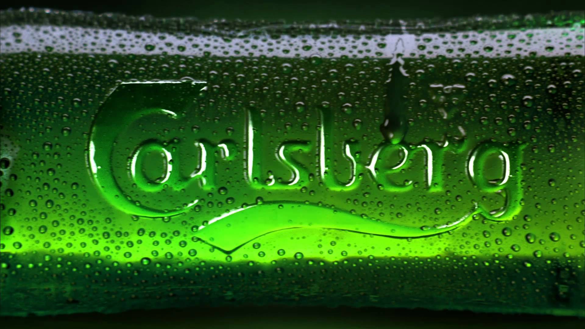 Carlsberg Ukraine — в тройке компаний, отмеченных за основательный подход к достижению ЦУР