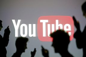 Google намерен превратить YouTube в маркетплейс