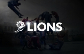 «Каннские Львы» создали новую платформу LIONS