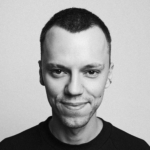 Дмитрий Корнилов
