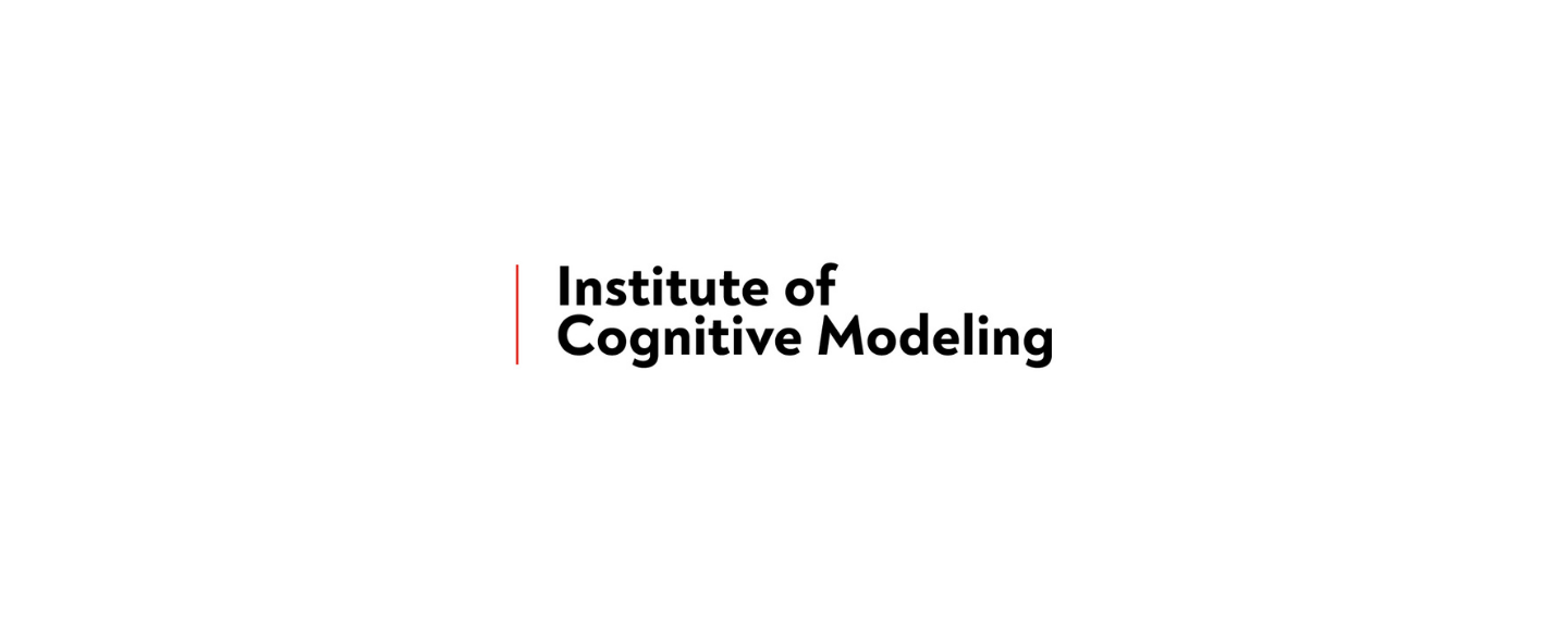 Інститут когнітивного моделювання