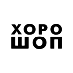 Хорошоп