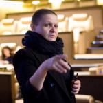 Елена Гладских