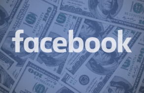 Понад $2,5 млн було витрачено на політичну рекламу у Facebook