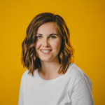Author Photo