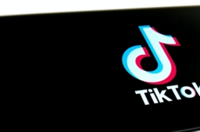 TikTok: когда бренду стоит запускать кампанию в этой молодежной соцсети