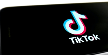 TikTok: когда бренду стоит запускать кампанию в этой молодежной соцсети