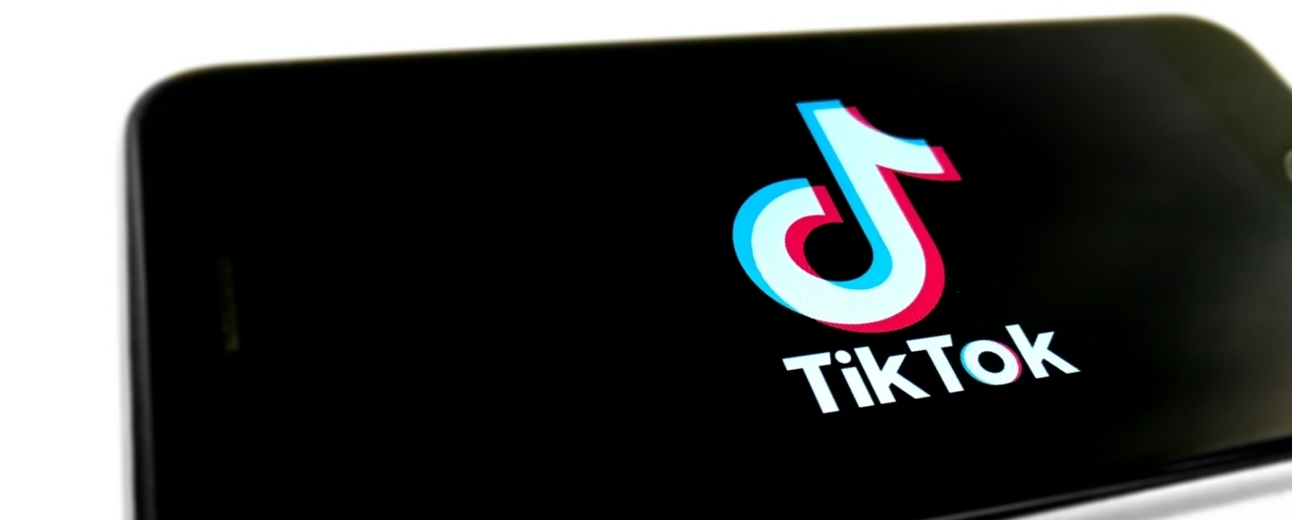 TikTok: когда бренду стоит запускать кампанию в этой молодежной соцсети