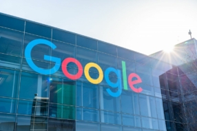 Google зробив безкоштовним розміщення в Товарних оголошеннях