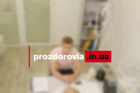 Перевірка на справність: нова кампанія привертає увагу чоловіків до проблеми поширення ВІЛ-інфекції