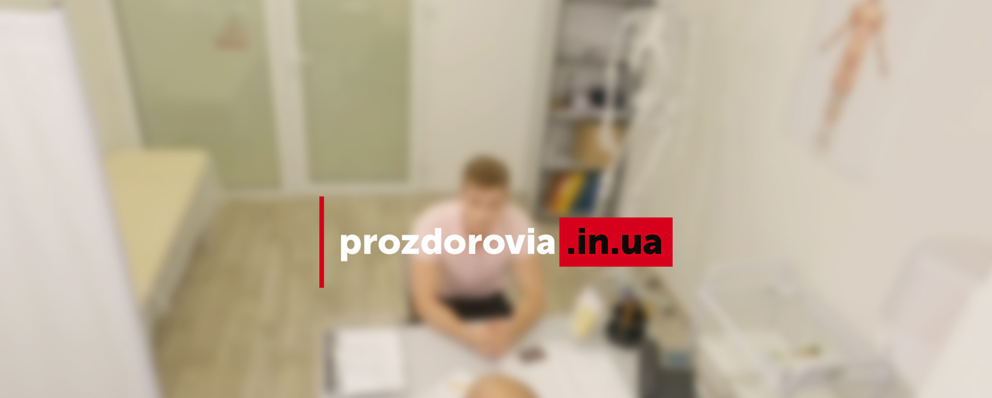 Перевірка на справність: нова кампанія привертає увагу чоловіків до проблеми поширення ВІЛ-інфекції