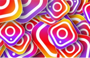 Instagram увеличит прямые трансляции до 4 часов