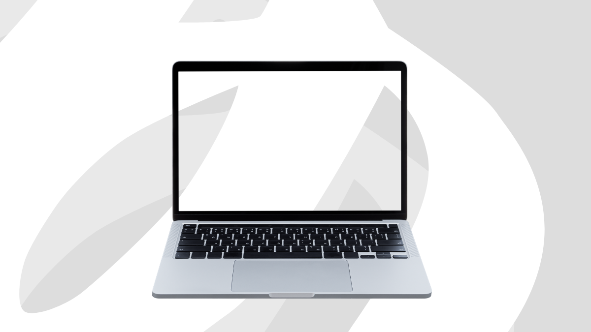 Як IT-компанії вирощують Middle-розробників за рік: нова система менторства, що змінює ринок найму