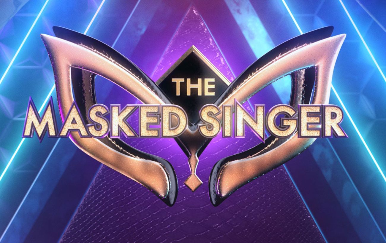 Fremantle надали роз’яснення щодо обставин продажу прав на адаптацію формату «The Masked Singer»