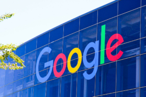 Google заплатит издателям более $1 млрд