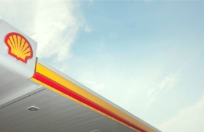 Shell Retail в Україні приєдналася до Глобального договору ООН