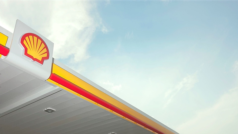 Shell Retail в Україні приєдналася до Глобального договору ООН