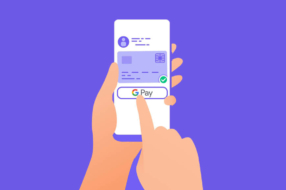 Viber запустил функцию проведения онлайн платежей в чат-ботах