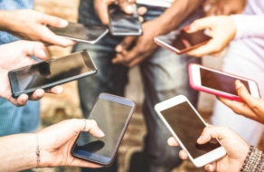 Что ждёт мобильный рынок в 2021 году. Исследование App Annie