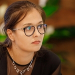 Author Photo