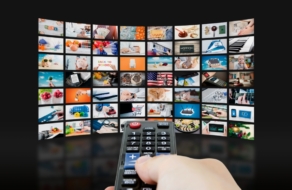 ИТК основал новый раздел о ТВ измерениях в мире