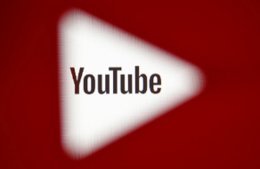YouTube отказался от итогового видео Rewind