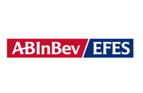 AB InBev Efes перерабатывает 99% отходов производства