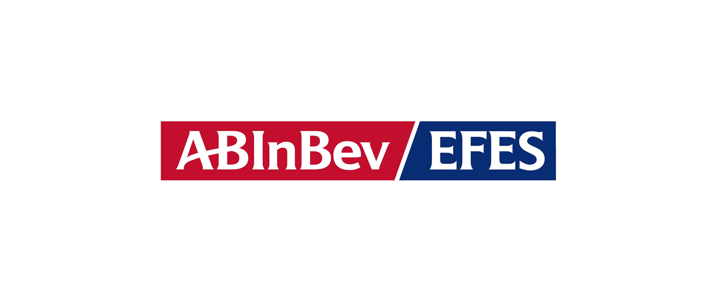 AB InBev Efes перерабатывает 99% отходов производства