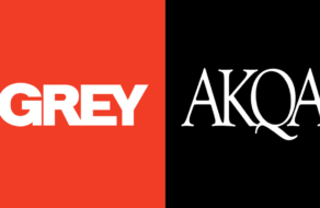 Grey и AKQA объединились в новую сеть