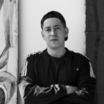 Author Photo