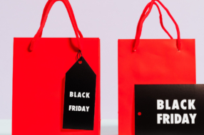 Черная пятница: как бизнесу вернуть доверие и подружиться с покупателями