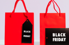Черная пятница: как бизнесу вернуть доверие и подружиться с покупателями