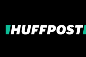 BuzzFeed покупает HuffPost