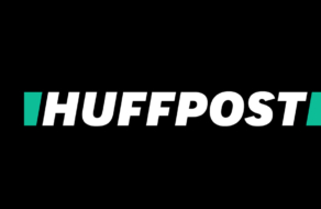 BuzzFeed покупает HuffPost
