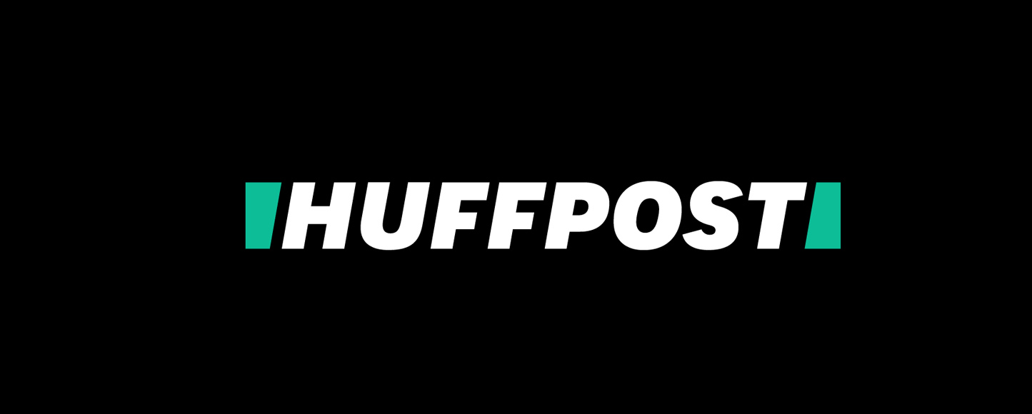 BuzzFeed покупает HuffPost