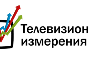 ИТК запускает серию вебинаров для индустрии о работе ТВ панели