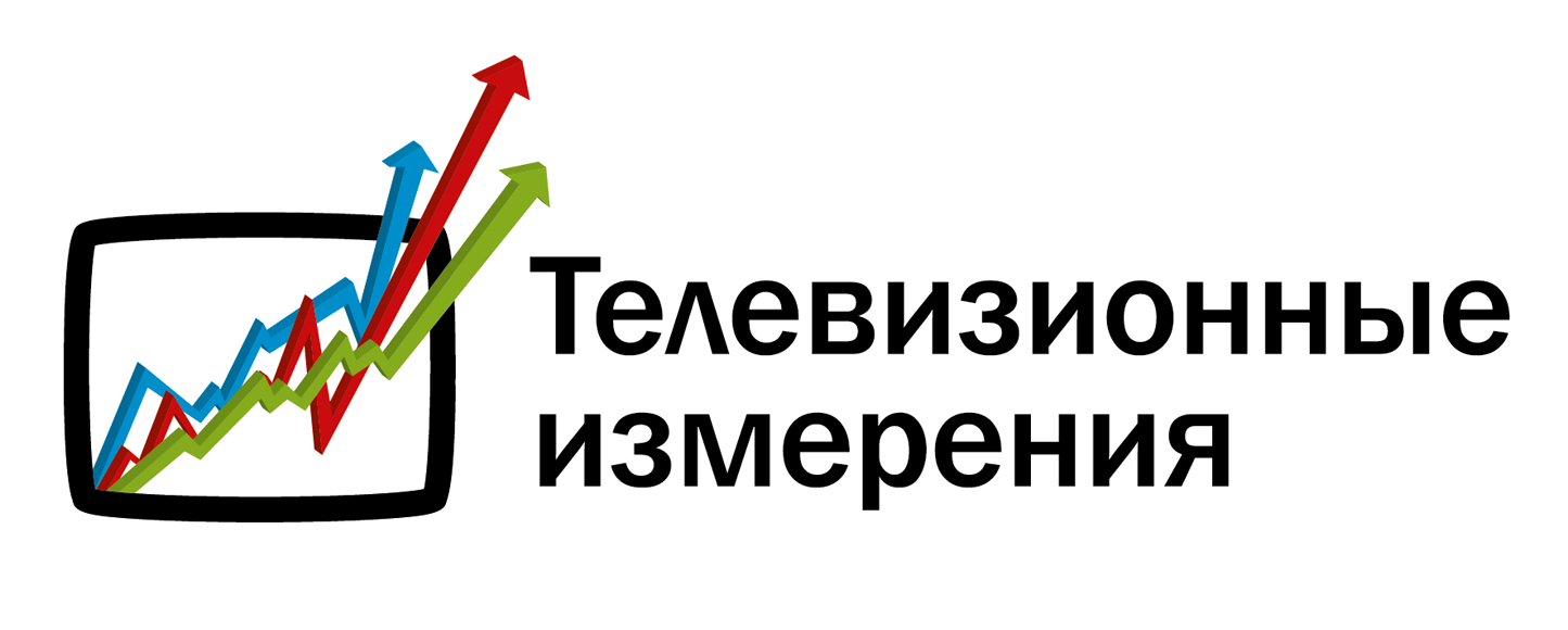 ИТК запускает серию вебинаров для индустрии о работе ТВ панели