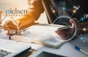 Nielsen продаст Global Connect компании Advent international за 2,7 млрд долларов
