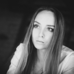 Риана Абдулаева