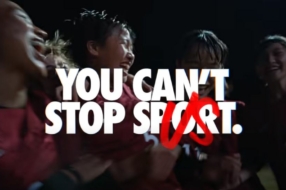 Nike затронул тему расизма в Японии и навлек на себя критику